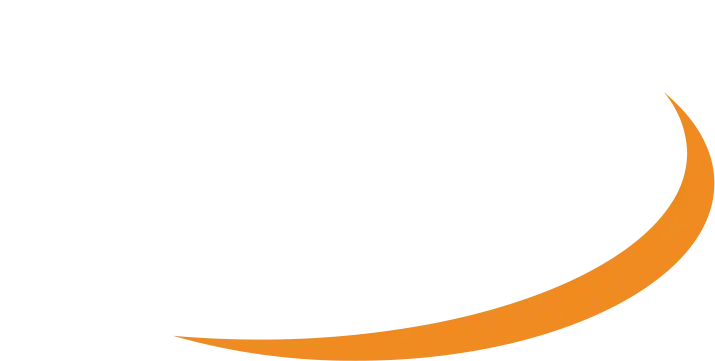 Gross Automation — FIXKVAR